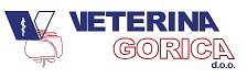 https://veterina-gorica.si/
