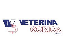 https://veterina-gorica.si/