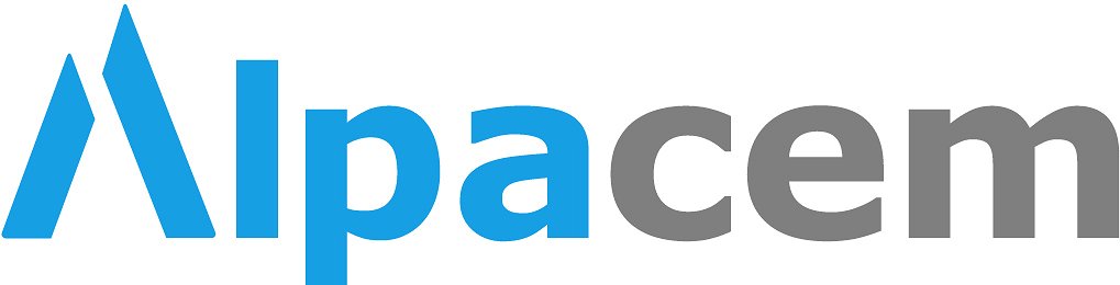 https://alpacem.si/